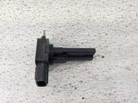 2006-2012 Toyota Rav4 Mass Air Flow Meter Maf 1487856 - Oemusedautoparts1.com