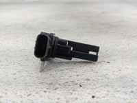 2006-2012 Toyota Rav4 Mass Air Flow Meter Maf 1487856 - Oemusedautoparts1.com