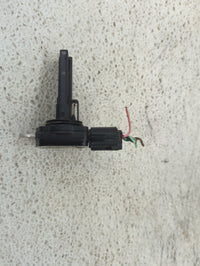 2006-2012 Toyota Rav4 Mass Air Flow Meter Maf 1487919 - Oemusedautoparts1.com