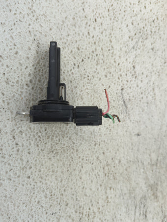 compare product 2006-2012 Toyota Rav4 Mass Air Flow Meter Maf 1487919