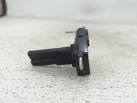2006-2012 Toyota Rav4 Mass Air Flow Meter Maf 1487919 - Oemusedautoparts1.com