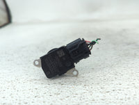 2006-2012 Toyota Rav4 Mass Air Flow Meter Maf 1487919 - Oemusedautoparts1.com
