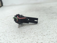 2006-2012 Toyota Rav4 Mass Air Flow Meter Maf 1487919 - Oemusedautoparts1.com
