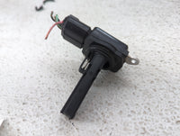 2006-2012 Toyota Rav4 Mass Air Flow Meter Maf 1487919 - Oemusedautoparts1.com