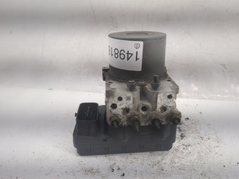 compare product 2009-2011 Toyota Rav4 Anti-Lock Brake ABS Pump Module Actuator OEM Fits Fits 2009 2010 2011 OEM Used Auto Parts