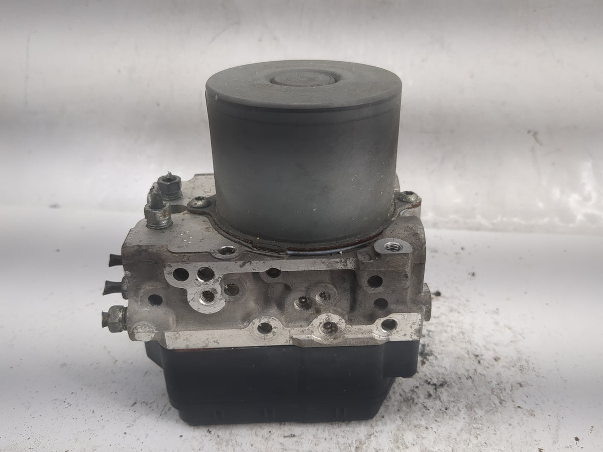 2009-2011 Toyota Rav4 Anti-Lock Brake ABS Pump Module Actuator OEM Fits Fits 2009 2010 2011 OEM Used Auto Parts - Oemusedaut