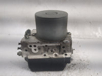 2009-2011 Toyota Rav4 Anti-Lock Brake ABS Pump Module Actuator OEM Fits Fits 2009 2010 2011 OEM Used Auto Parts - Oemusedaut