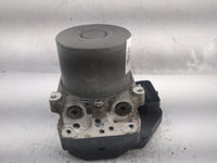 2009-2011 Toyota Rav4 Anti-Lock Brake ABS Pump Module Actuator OEM Fits Fits 2009 2010 2011 OEM Used Auto Parts - Oemusedaut