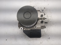 2009-2011 Toyota Rav4 Anti-Lock Brake ABS Pump Module Actuator OEM Fits Fits 2009 2010 2011 OEM Used Auto Parts - Oemusedaut
