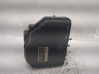 2009-2011 Toyota Rav4 Anti-Lock Brake ABS Pump Module Actuator OEM Fits Fits 2009 2010 2011 OEM Used Auto Parts - Oemusedaut