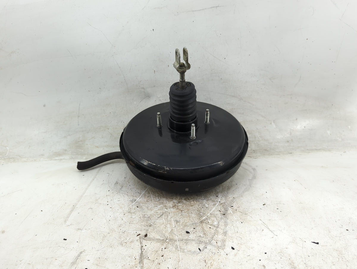 2006-2012 Toyota Rav4 Power Brake Booster Oem 1500966 - Oemusedautoparts1.com