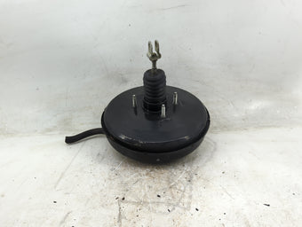 compare product 2006-2012 Toyota Rav4 Power Brake Booster Oem 1500966