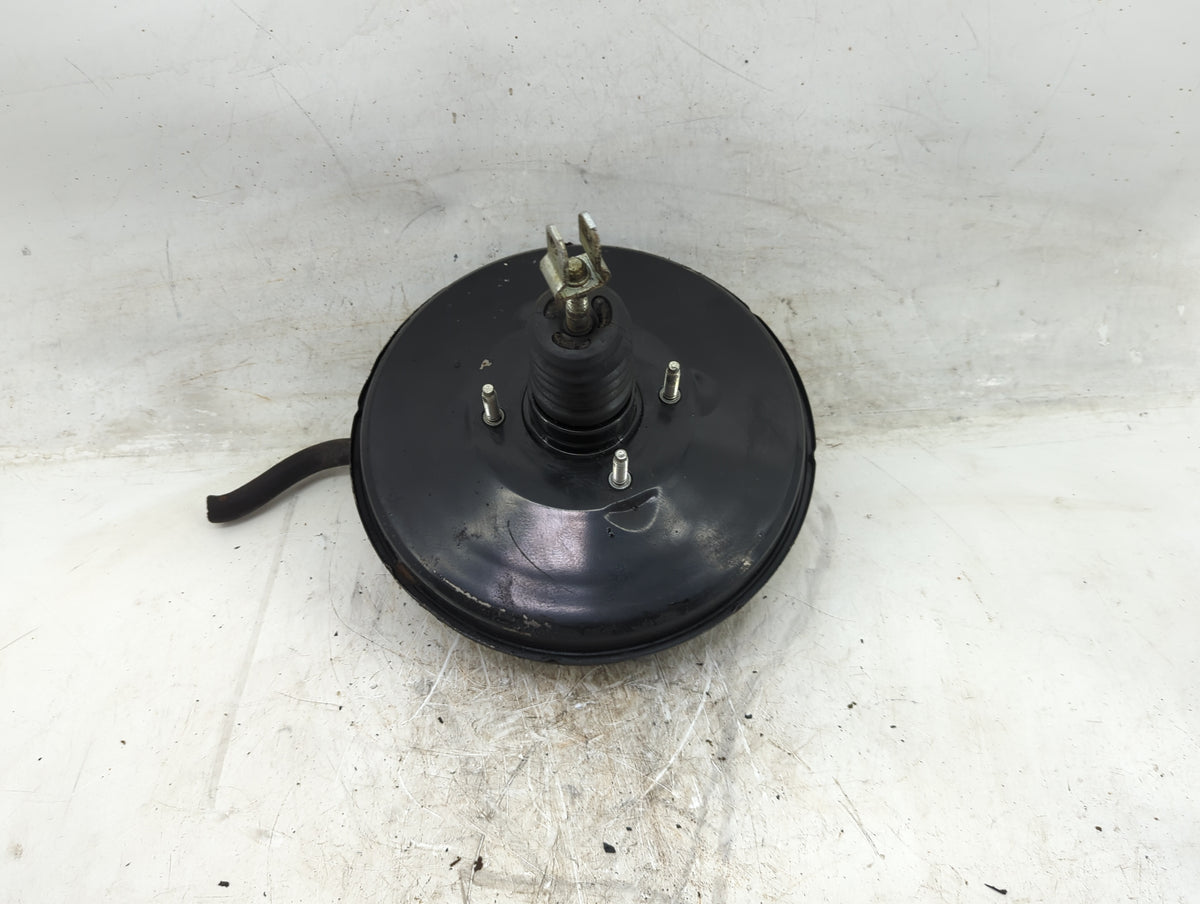 2006-2012 Toyota Rav4 Power Brake Booster Oem 1500966 - Oemusedautoparts1.com