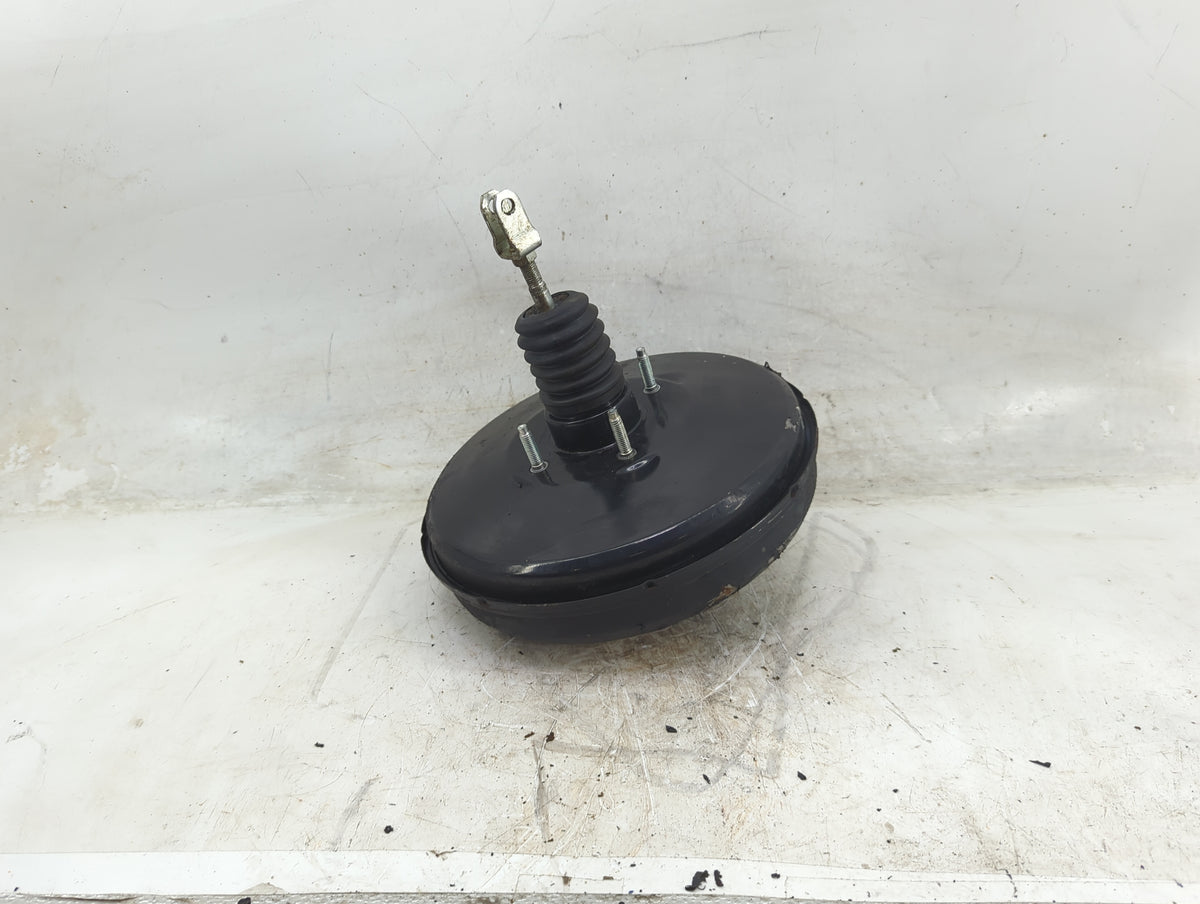 2006-2012 Toyota Rav4 Power Brake Booster Oem 1500966 - Oemusedautoparts1.com