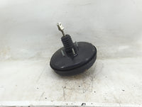 2006-2012 Toyota Rav4 Power Brake Booster Oem 1500966 - Oemusedautoparts1.com