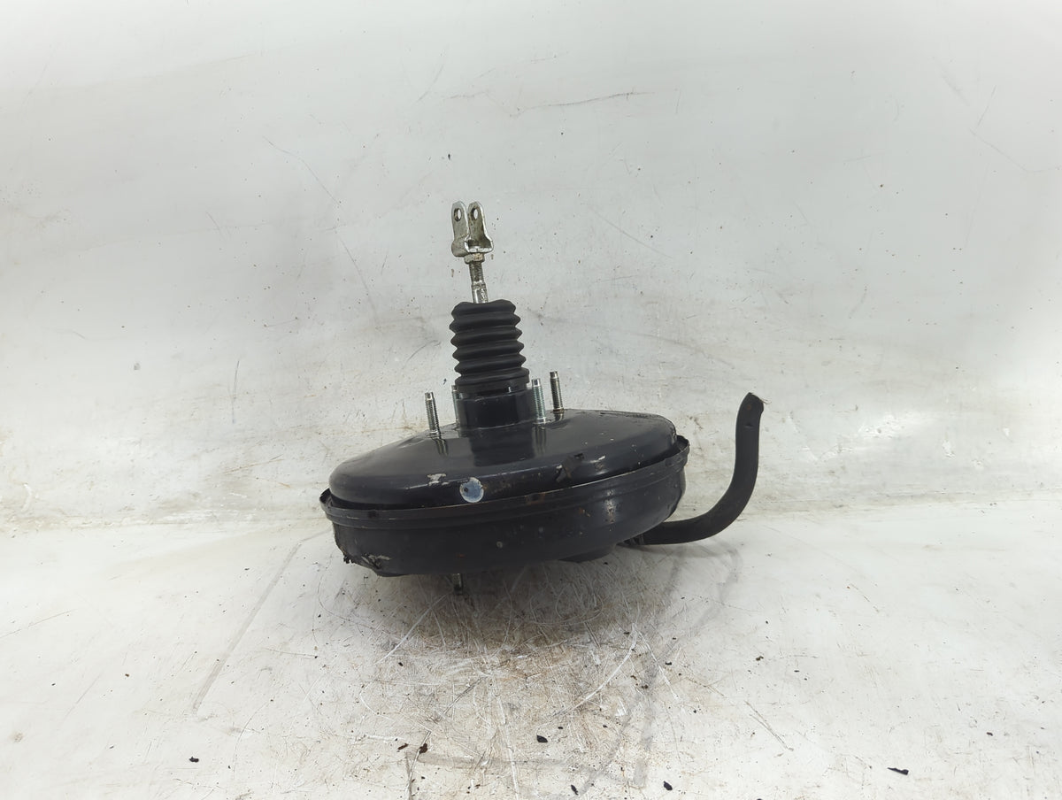 2006-2012 Toyota Rav4 Power Brake Booster Oem 1500966 - Oemusedautoparts1.com