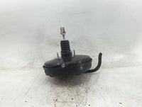 2006-2012 Toyota Rav4 Power Brake Booster Oem 1500966 - Oemusedautoparts1.com