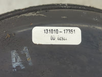 2006-2012 Toyota Rav4 Power Brake Booster Oem 1500966 - Oemusedautoparts1.com