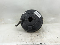 2006-2012 Toyota Rav4 Power Brake Booster Oem 1500966 - Oemusedautoparts1.com