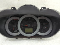 2010-2012 Toyota Rav4 Instrument Cluster Speedometer Gauges P/N:83800-42G40 257440-8622 Miles: Fits Fits 2010 2011 2012 OEM 