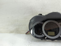 2010-2012 Toyota Rav4 Instrument Cluster Speedometer Gauges P/N:83800-42G40 257440-8622 Miles: Fits Fits 2010 2011 2012 OEM 