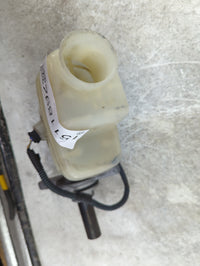 2006-2018 Toyota Rav4 Brake Master Cylinder 1511892 - Oemusedautoparts1.com