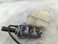2006-2018 Toyota Rav4 Brake Master Cylinder 1511892 - Oemusedautoparts1.com