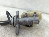 2006-2018 Toyota Rav4 Brake Master Cylinder 1511892 - Oemusedautoparts1.com