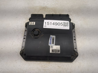 compare product 2009-2010 Toyota Rav4 PCM Engine Control Computer ECU ECM PCU OEM P/N:89661-42J90 275300-4632 Fits 2009 2010 OEM Used Auto Parts