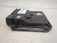 2009-2010 Toyota Rav4 PCM Engine Control Computer ECU ECM PCU OEM P/N:89661-42J90 275300-4632 Fits 2009 2010 OEM Used Auto P