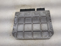 2009-2010 Toyota Rav4 PCM Engine Control Computer ECU ECM PCU OEM P/N:89661-42J90 275300-4632 Fits 2009 2010 OEM Used Auto P