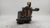 2009-2018 Toyota Rav4 Throttle Body P/N:22030-0V010 22030-36010 Fits Fits 2009 2010 2011 2012 2013 2014 2015 2016 2017 2018 
