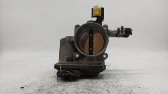 compare product 2009-2018 Toyota Rav4 Throttle Body P/N:22030-0V010 22030-36010 Fits Fits 2009 2010 2011 2012 2013 2014 2015 2016 2017 2018 2019 OEM Used Auto Parts