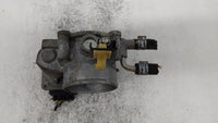 2009-2018 Toyota Rav4 Throttle Body P/N:22030-0V010 22030-36010 Fits Fits 2009 2010 2011 2012 2013 2014 2015 2016 2017 2018 