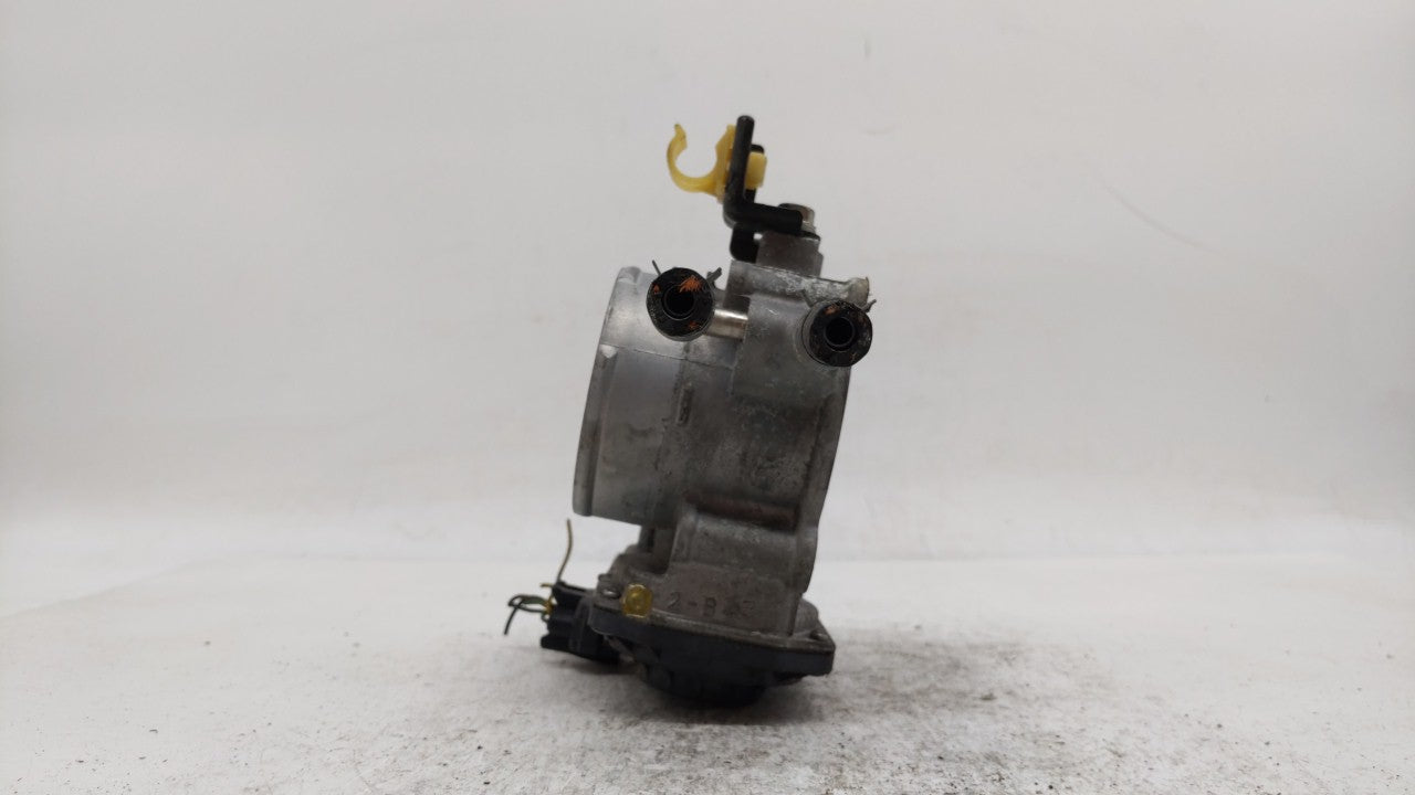 2009-2018 Toyota Rav4 Throttle Body P/N:22030-0V010 22030-36010 Fits Fits 2009 2010 2011 2012 2013 2014 2015 2016 2017 2018 