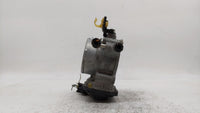 2009-2018 Toyota Rav4 Throttle Body P/N:22030-0V010 22030-36010 Fits Fits 2009 2010 2011 2012 2013 2014 2015 2016 2017 2018 