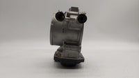 2009-2018 Toyota Rav4 Throttle Body P/N:22030-0V010 22030-36010 Fits Fits 2009 2010 2011 2012 2013 2014 2015 2016 2017 2018 