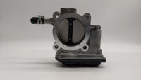 2009-2018 Toyota Rav4 Throttle Body P/N:22030-0V010 22030-36010 Fits Fits 2009 2010 2011 2012 2013 2014 2015 2016 2017 2018 