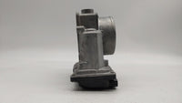2009-2018 Toyota Rav4 Throttle Body P/N:22030-0V010 22030-36010 Fits Fits 2009 2010 2011 2012 2013 2014 2015 2016 2017 2018 