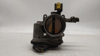 2009-2018 Toyota Rav4 Throttle Body P/N:22030-0V010 22030-36010 Fits Fits 2009 2010 2011 2012 2013 2014 2015 2016 2017 2018 