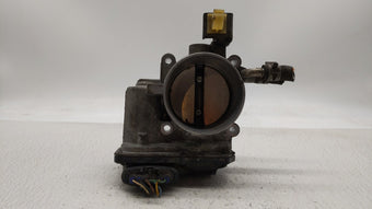 compare product 2009-2018 Toyota Rav4 Throttle Body P/N:22030-0V010 22030-36010 Fits Fits 2009 2010 2011 2012 2013 2014 2015 2016 2017 2018 OEM Used Auto Parts