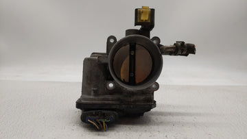 2009-2018 Toyota Rav4 Throttle Body P/N:22030-0V010 22030-36010 Fits Fits 2009 2010 2011 2012 2013 2014 2015 2016 2017 2018 