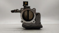 2009-2018 Toyota Rav4 Throttle Body P/N:22030-0V010 22030-36010 Fits Fits 2009 2010 2011 2012 2013 2014 2015 2016 2017 2018 