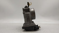 2009-2018 Toyota Rav4 Throttle Body P/N:22030-0V010 22030-36010 Fits Fits 2009 2010 2011 2012 2013 2014 2015 2016 2017 2018 