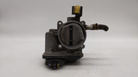 2009-2018 Toyota Rav4 Throttle Body P/N:22030-36010 22030-0V010 Fits Fits 2009 2010 2011 2012 2013 2014 2015 2016 2017 2018 