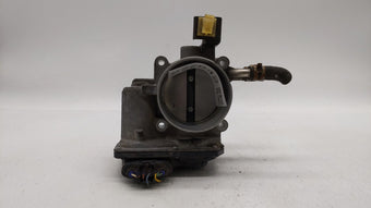 compare product 2009-2018 Toyota Rav4 Throttle Body P/N:22030-36010 22030-0V010 Fits Fits 2009 2010 2011 2012 2013 2014 2015 2016 2017 2018 OEM Used Auto Parts