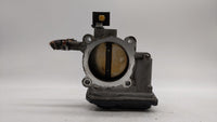2009-2018 Toyota Rav4 Throttle Body P/N:22030-36010 22030-0V010 Fits Fits 2009 2010 2011 2012 2013 2014 2015 2016 2017 2018 