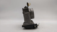 2009-2018 Toyota Rav4 Throttle Body P/N:22030-36010 22030-0V010 Fits Fits 2009 2010 2011 2012 2013 2014 2015 2016 2017 2018 