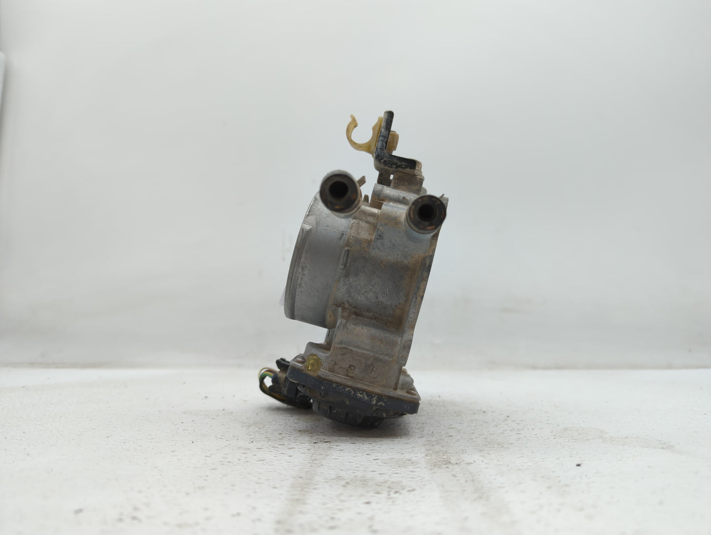 2009-2018 Toyota Rav4 Throttle Body P/N:22030-36010 22030-0V010 Fits Fits 2009 2010 2011 2012 2013 2014 2015 2016 2017 2018 