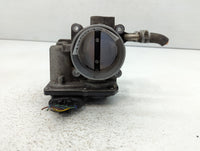 2009-2018 Toyota Rav4 Throttle Body P/N:22030-0V010 22030-36010 Fits Fits 2009 2010 2011 2012 2013 2014 2015 2016 2017 2018 
